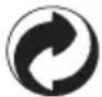 BEURER MG 24 - SIGNS AND SYMBOLS - 8