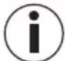 BEURER MG 24 - SIGNS AND SYMBOLS - 3