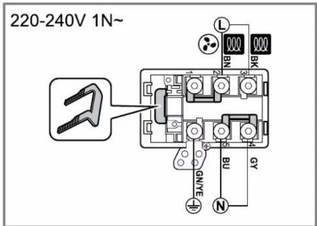 BOSCH PVS811B16E - 19