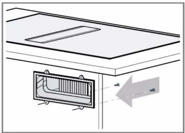 BOSCH PVS811B16E - 33