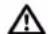 BOSCH PVS811B16E - AVVERTENZA – Pericolo di avvelenamento! - 2