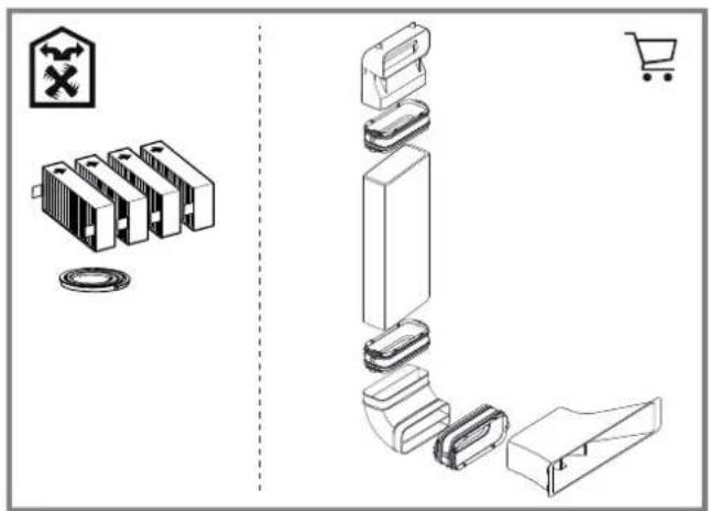 BOSCH PVS811B16E - 8