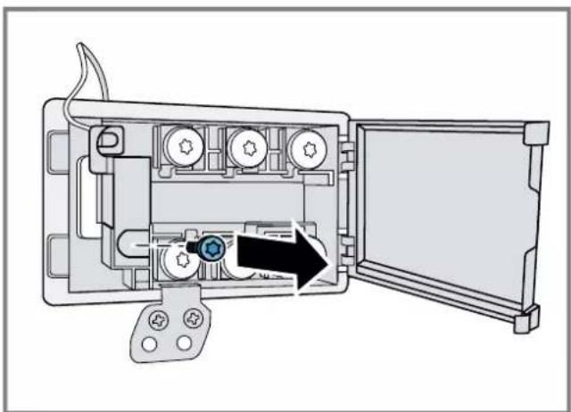 BOSCH PVS811B16E - 14