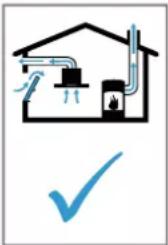 BOSCH PVS811B16E - fr - 1
