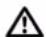 BOSCH PVS811B16E - WARNING! – Förgiftningsrisk! - 2