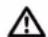 BOSCH PVS811B16E - AVVERTENZA – Pericolo di soffocamento! - 1