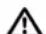 BOSCH PVS811B16E - WARNING! – Risk för personskador! - 1