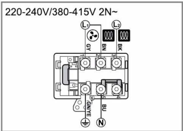 BOSCH PVS811B16E - 18