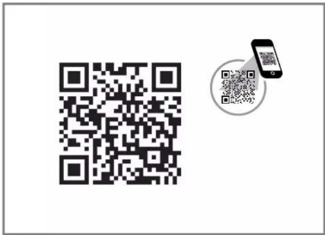 BOSCH PVS811B16E - 1