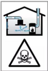 BOSCH PVS811B16E - WARNING! – Förgiftningsrisk! - 1
