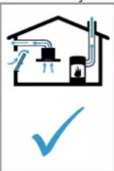 BOSCH PVS811B16E - Sette inn flatt rørbend - 2