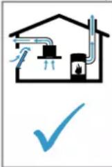 BOSCH PVS811B16E - Sette inn flatt rørbend - 3