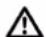 BOSCH PVS811B16E - WARNING! – Kvävningsrisk! - 1
