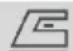 HOOVER H5WPB610AMBC8-S - ANTI-CREASE button - 1