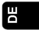 HOOVER H5WPB610AMBC8-S - Bitte beachten Sie folgende Hinweise: - 3