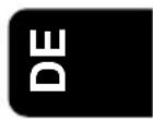 HOOVER H5WPB610AMBC8-S - STEUERUNG UND PROGRAMME - 1