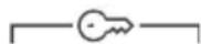 HOOVER H5WPB610AMBC8-S - BLOQUEO INFANTIL - 1
