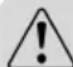 HOOVER H5WPB610AMBC8-S - INFORME DE ERROR - 1