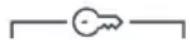 HOOVER H5WPB610AMBC8-S - KINDERSICHERUNG - 1