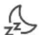 HOOVER H5WPB610AMBC8-S - - NOCHE Y DIA - 1