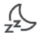 HOOVER H5WPB610AMBC8-S - - JOUR & NUIT - 1