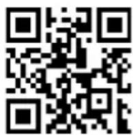 HOOVER H5WPB610AMBC8-S - APPAIRAGE DE L'APPAREIL (SUR L'APPLICATION) - 1