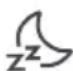 HOOVER H5WPB610AMBC8-S - - NIGHT & DAY - 1