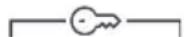 HOOVER H5WPB610AMBC8-S - PROTEZIONE BAMBINI - 1