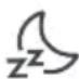 HOOVER H5WPB610AMBC8-S - - NIGHT & DAY - 1