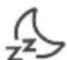 HOOVER H5WPB610AMBC8-S - - NIGHT & DAY - 1