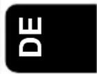HOOVER H5WPB610AMBC8-S - FEHLER-BERICHT - 1