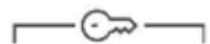 HOOVER H5WPB610AMBC8-S - CHILD LOCK - 1