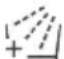 HOOVER H5WPB610AMBC8-S - - ACLARADO EXTRA - 1