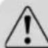HOOVER H5WPBD410AMBCR/S - WARNING: - 3