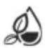HOOVER H5WPBD410AMBCR/S - - ACTIVE WASH - 1
