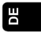 HOOVER H5WPBD410AMBCR/S - WARNING: - 2
