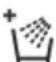 HOOVER H5WPBD410AMBCR/S - - ACLARADO EXTRA - 1