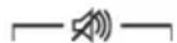 HOOVER H5WPBD410AMBCR/S - DISATTIVAZIONE/ATTIVAZIONESUONO - 1