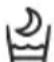 HOOVER H5WPBD410AMBCR/S - -NIGHT & DAY - 1
