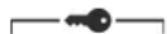 HOOVER H5WPBD410AMBCR/S - SECURITE ENFANT - 1