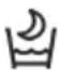 HOOVER H5WPBD410AMBCR/S - - NIGHT & DAY - 1