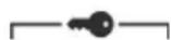 HOOVER H5WPBD410AMBCR/S - PROTEZIONE BAMBINI - 1