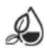 HOOVER H5WPBD410AMBCR/S - - LAVAGE ACTIF - 1