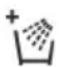HOOVER H5WPBD410AMBCR/S - - EXTRA RISCIACQUO - 1