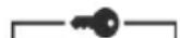 HOOVER H5WPBD410AMBCR/S - CHILD LOCK - 1