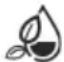HOOVER H5WPBD410AMBCR/S - - ACTIVE WASH - 1