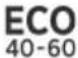 HOOVER HWP 410AMBC7/1-S - 4) INDICADOR Wi-Fi - 6