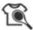 HOOVER HWP 410AMBC7/1-S - 4) INDICADOR Wi-Fi - 11