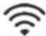 HOOVER HW4 37AMBC7/1-S - 10) SPIE PROGRAMMI SPECIALI - 16