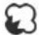 HOOVER HW 28AMC7/1-S - 10) ANZEIGEN Taste SONDERPROGRAMME - 4
